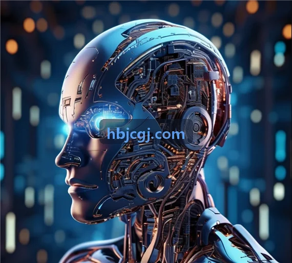 弧焊工位J9直营集团【CHINA】官方网站摆焊轨迹与变位机同步